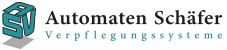 Automaten-Schaefer.de Logo